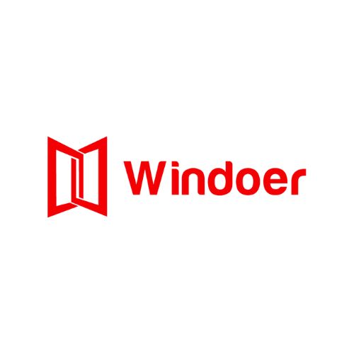 Windoer Global Limited